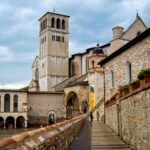 assisi-2183625_1920