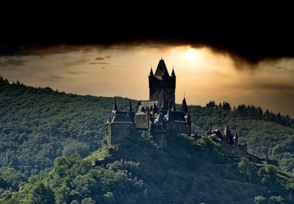 cochem-castle-6791148_1920