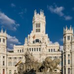 madrid-385104_1920